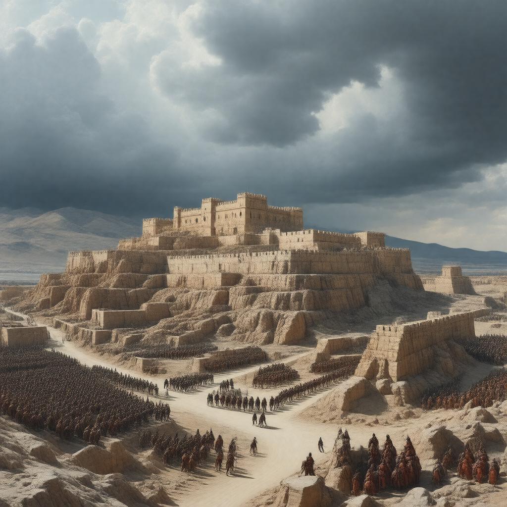 Masada (band)